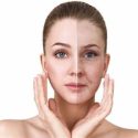 Curso de Facial Anti-Envelhecimento com Chebula Online