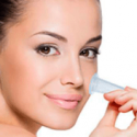 Curso de Ventosaterapia Facial Online