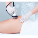 Curso de Terapia Corporal com Radiofrequência Online