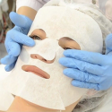 Curso Facial com Máscara de Carboxi Online