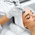 Curso de Hidrodermoabrasão Facial Online