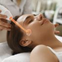 Curso de Alta Frequência Facial Online