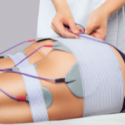 Curso de EMS - Estimulação Elétrica Muscular Online