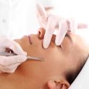 Curso de Dermaplaning Online