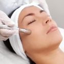 Curso de Microdermoabrasão Facial Online