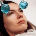 Curso de Massagem Facial com Ice Globe e Pedra Jade Online