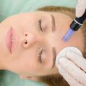 Curso de Mesoterapia Facial