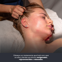 Facial De Contorno Coreano Curso Online