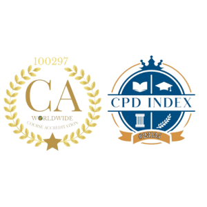 CPD Index & Course Accreditation