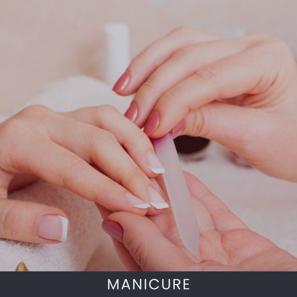 Manicure Curso Online Manicure Curso Online