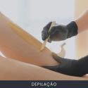 Curso De Depilação Online