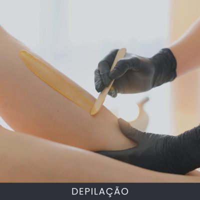 Curso De Depilação Online