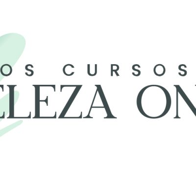 Especialista avançado cursos online