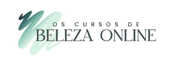 Especialista avançado cursos online