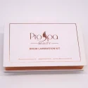 Kit de Laminação de Sobrancelhas ProSpa
