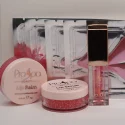 Kit para Lábios Hydra Gloss Kit para Lábios Hydra Gloss