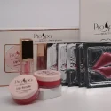Kit para Lábios Hydra Gloss Kit para Lábios Hydra Gloss