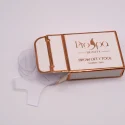 Kit de Laminação de Sobrancelhas ProSpa