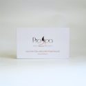 Conjunto de Ferramentas Gua Sha e Rolo de Pedra de Jade