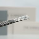 Kit de Sementes de Prata para Auriculoterapia