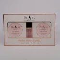 Kit para Lábios Hydra Gloss Kit para Lábios Hydra Gloss