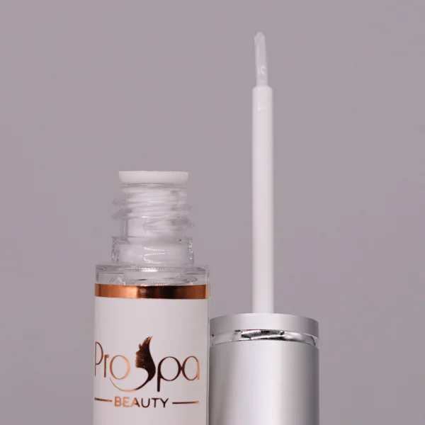 Kit de Laminação de Sobrancelhas ProSpa