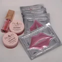 Kit para Lábios Hydra Gloss Kit para Lábios Hydra Gloss