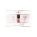 Kit para Lábios Hydra Gloss