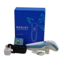 Kit Curso de Plasma