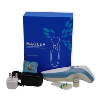 Kit Curso de Plasma