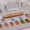 Kit do curso BB Glow