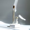 Kit de Estudante: Tratamento Facial com Fios de Proteína e Ouro 24k Insta-Lift