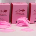 Kit de curso Elevação e coloração das pestanas