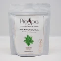 Kit de Curso de Máscara de Tratamento Hydro Jelly