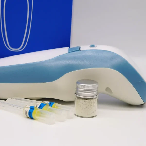 Kit Curso de Plasma Kit Curso de Plasma