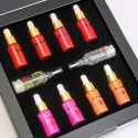 Kit de curso BB Lip Tint