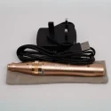 Kit do curso BB Glow