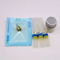 Kit Curso de Plasma