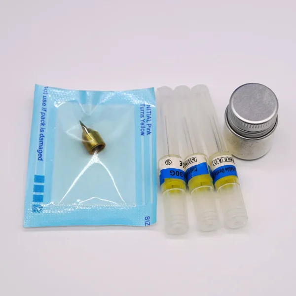 Kit Curso de Plasma Kit Curso de Plasma