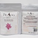 Kit de Curso de Máscara de Tratamento Hydro Jelly