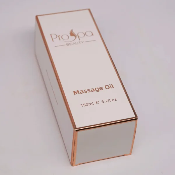 Kit Curso de Massagem com Pedras de Sal dos Himalaias