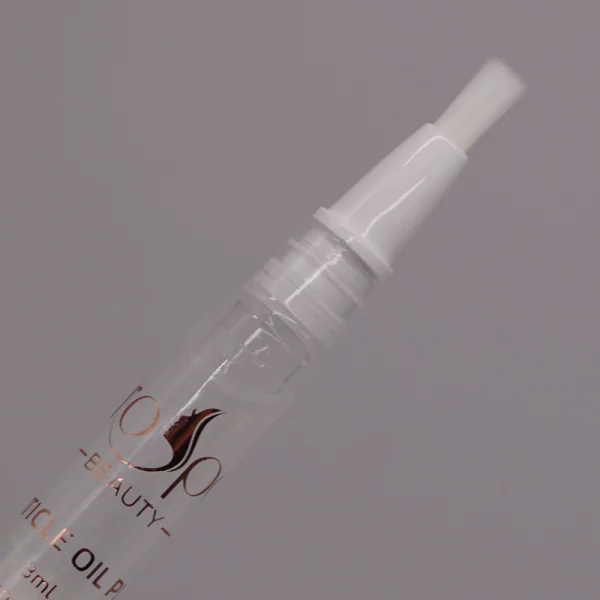 Kit de Curso de Extensão de Unhas de Gel UV Builder Kit de Curso de Extensão de Unhas de Gel UV Builder