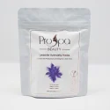 Kit de Curso de Máscara de Tratamento Hydro Jelly