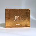 Kit de Estudante: Tratamento Facial com Fios de Proteína e Ouro 24k Insta-Lift