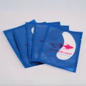 Kit de curso Elevação e coloração das pestanas