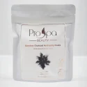 Kit de Curso de Máscara de Tratamento Hydro Jelly