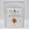 Kit de Curso de Máscara de Tratamento Hydro Jelly