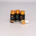 aromatherapy 5 Kit Curso de Massagem de Aromaterapia