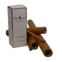 Kit de curso de Massagem de Bambu