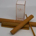 Kit de curso de Massagem de Bambu